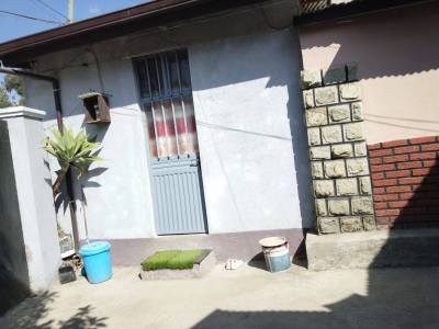 Villa for sale at 18 million birr, only the service is rented and the