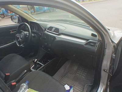 URGENT SELL Suzuki for sale