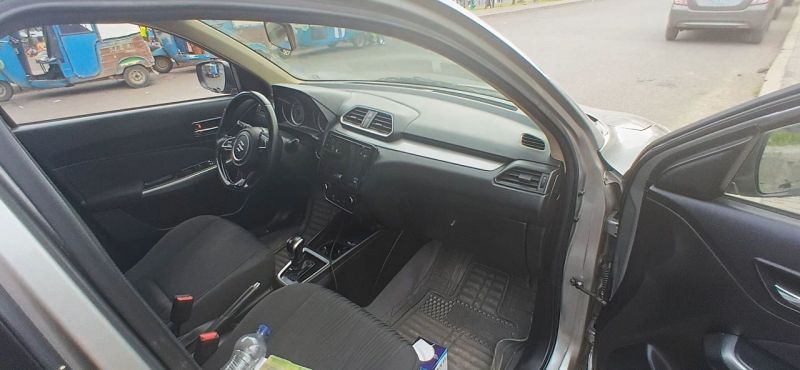 URGENT SELL Suzuki for sale