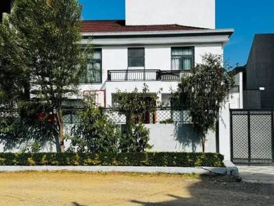 G+1 house for sale in Ayat area