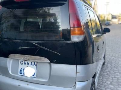 Car for sale
