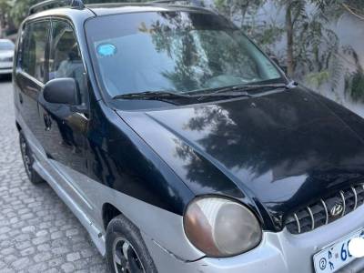 Car for sale