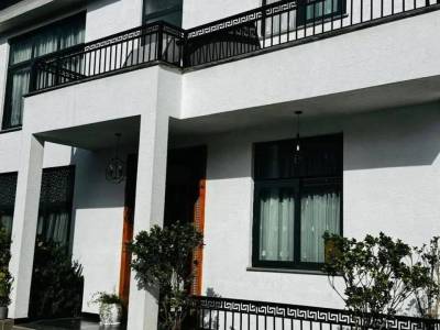 G+1 house for sale in Ayat area