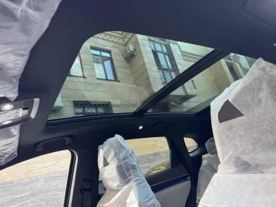Brand New BYD Song Plus Smart drive for sale