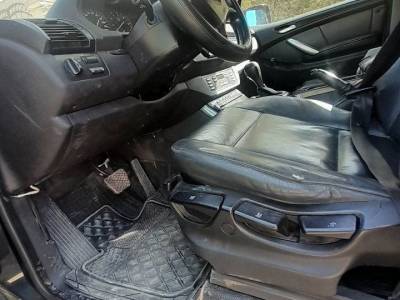 Level One Car for sale