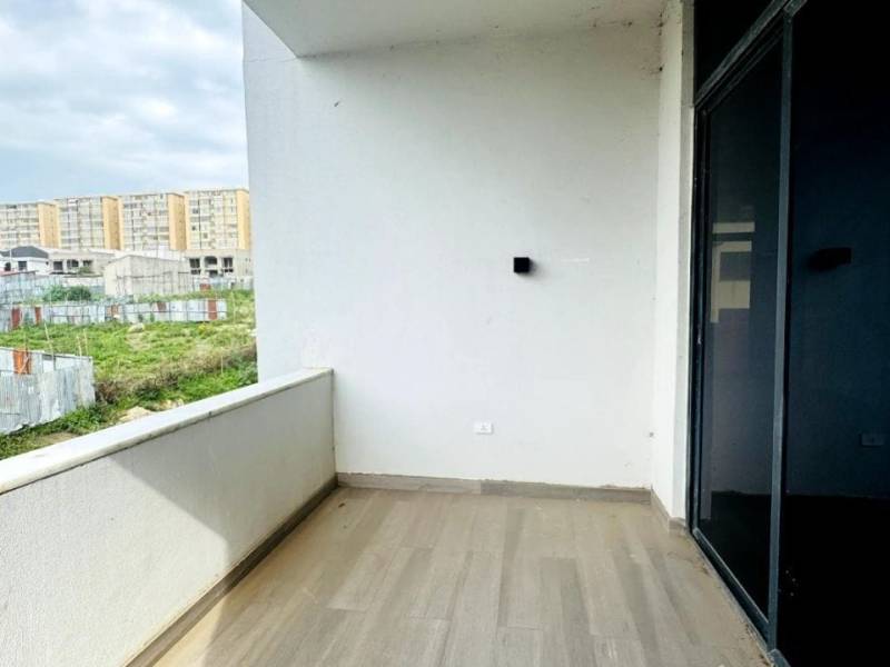340 sq m G+2 Villa for sale