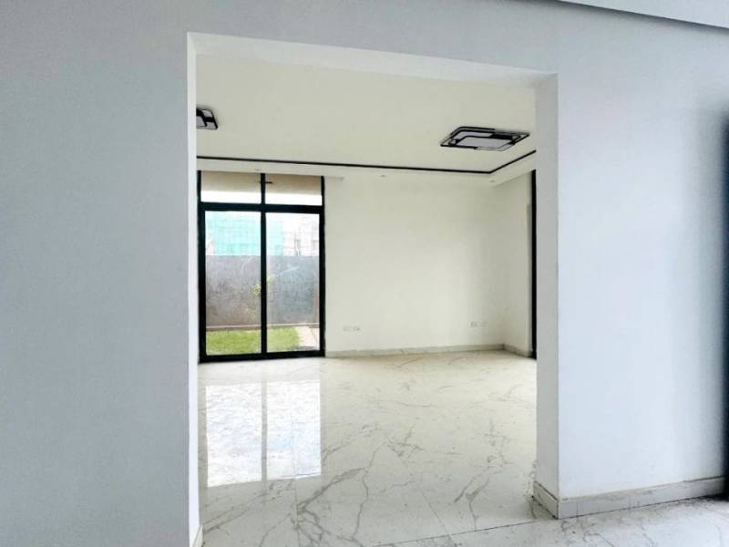340 sq m G+2 Villa for sale