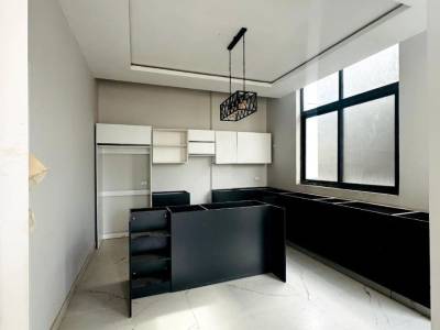 340 sq m G+2 Villa for sale