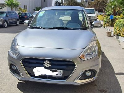 URGENT SELL Suzuki for sale