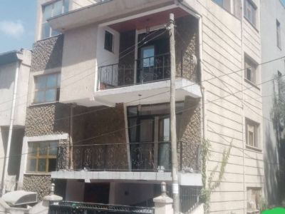 Summit 72 Village Urgent Sale 72 Sqm G+2+Terrace