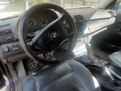 Level One Car for sale