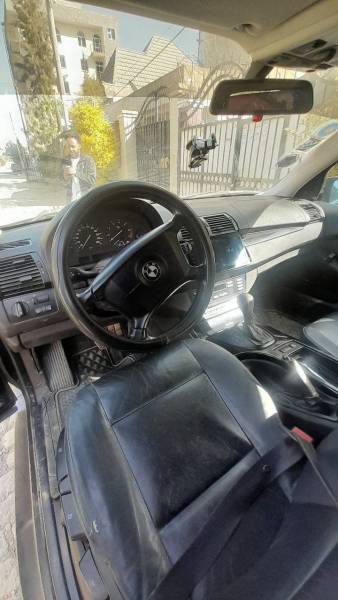 Level One Car for sale