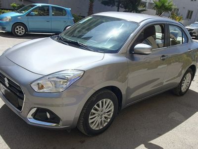 URGENT SELL Suzuki for sale