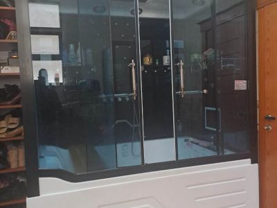 House for sale in Ayat