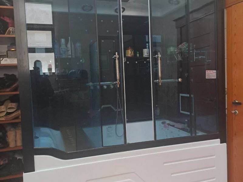 House for sale in Ayat