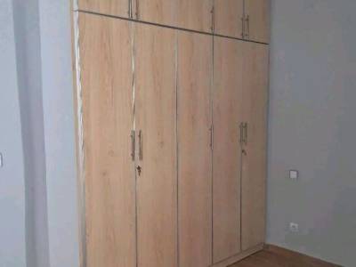 Hayat Noh Ambassador for sale