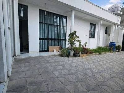 House for sale Ayat Gabriel Area