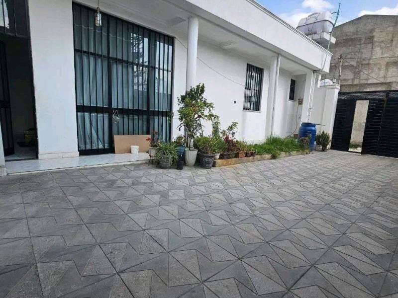 House for sale Ayat Gabriel Area