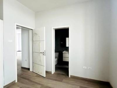 340 sq m G+2 Villa for sale