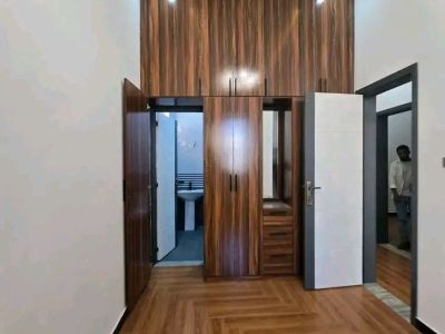 For sale 180 square meters Meta Gurdishole