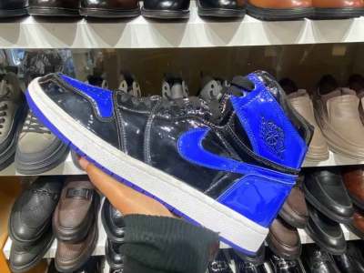 Original fashionable shoes for sale