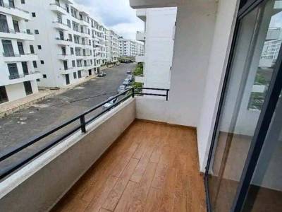 Hayat Noh Ambassador for sale