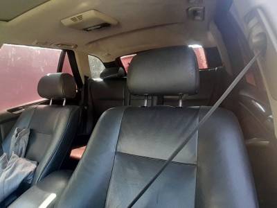 Level One Car for sale