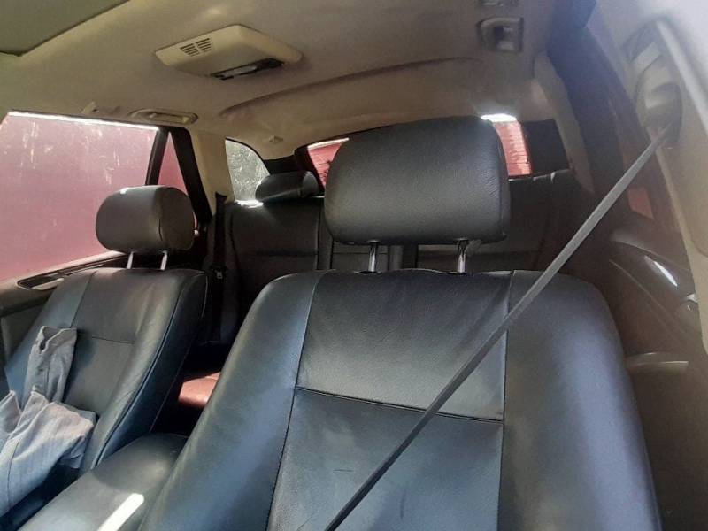 Level One Car for sale