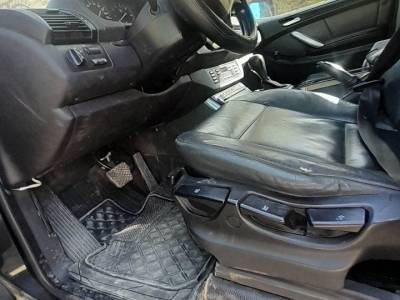 Level One Car for sale