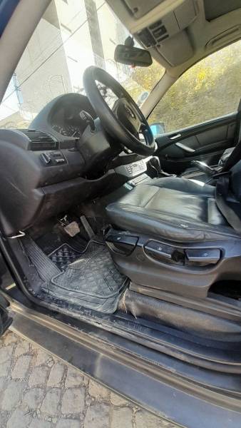 Level One Car for sale