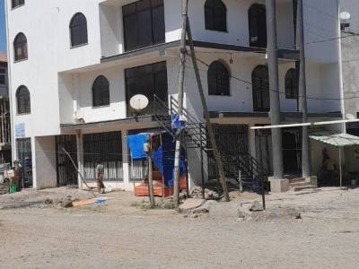 House for sale Qaliti Alembank