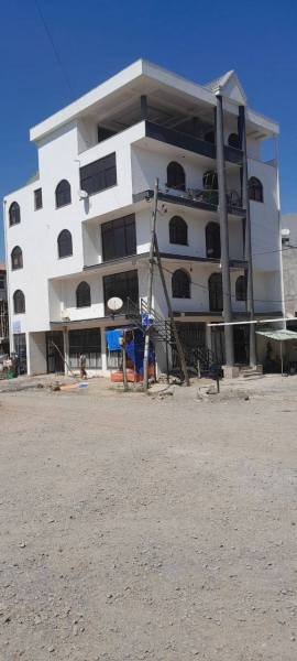 House for sale Qaliti Alembank