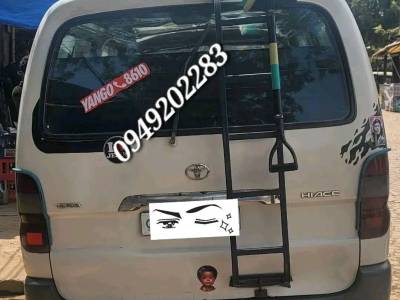 Urgent Urgent Model 2006 Price for sale