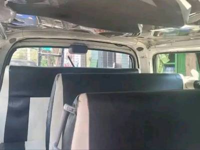 Urgent Urgent Model 2006 Price for sale