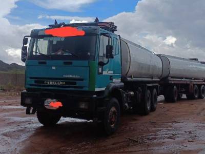 fulter boote for sale