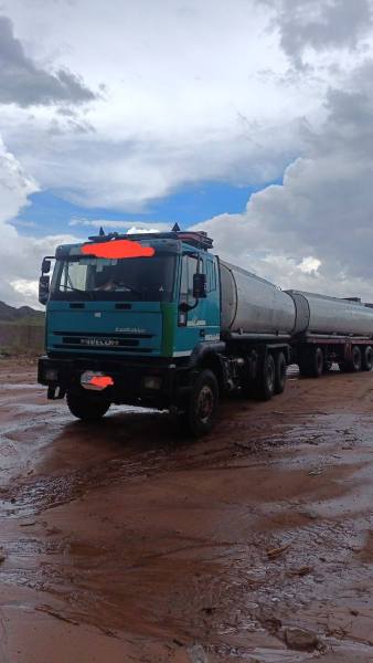 fulter boote for sale