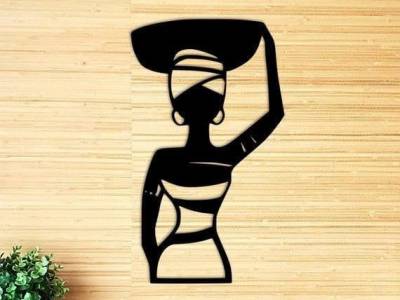 Beautiful and elegant jewelry