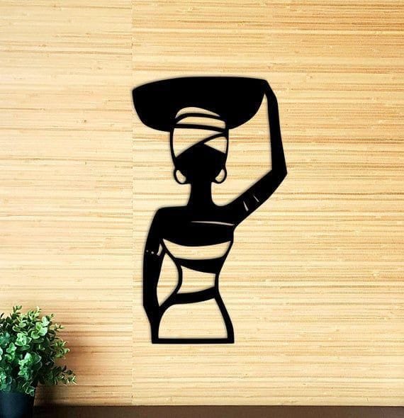 Beautiful and elegant jewelry