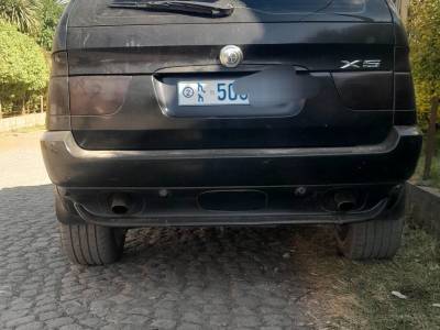 Level One Car for sale