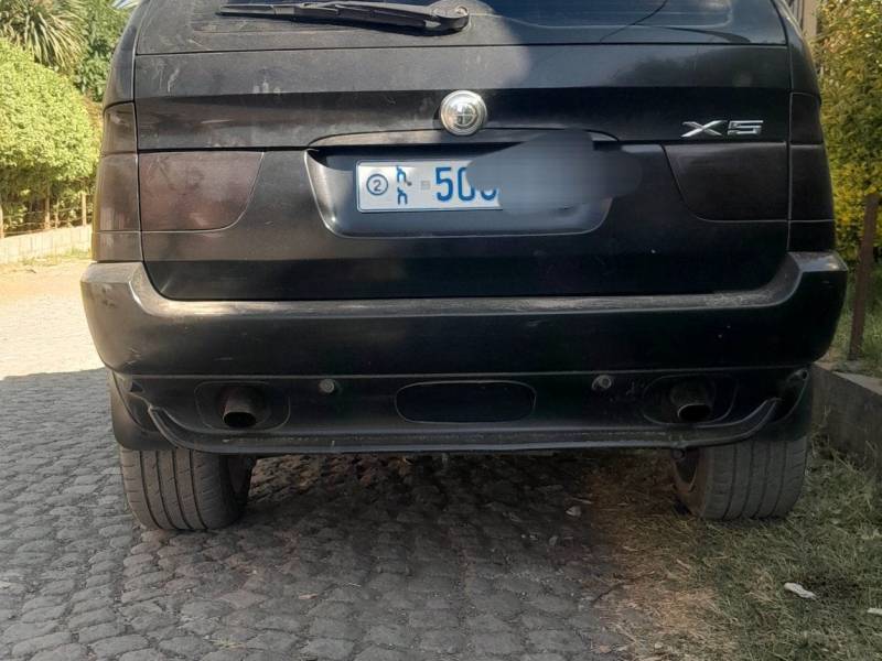 Level One Car for sale