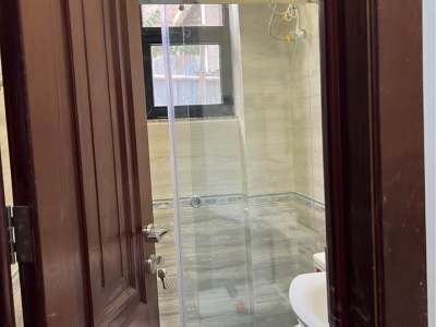 CMC United Houses for Sale