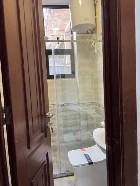 CMC United Houses for Sale