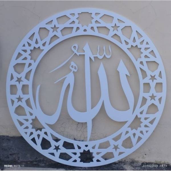 Beautiful and elegant jewelry