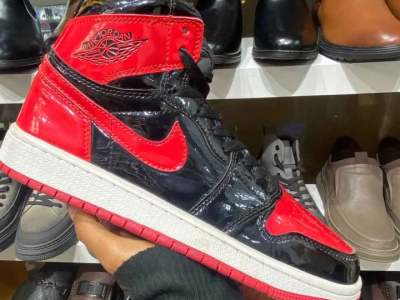 Original fashionable shoes for sale