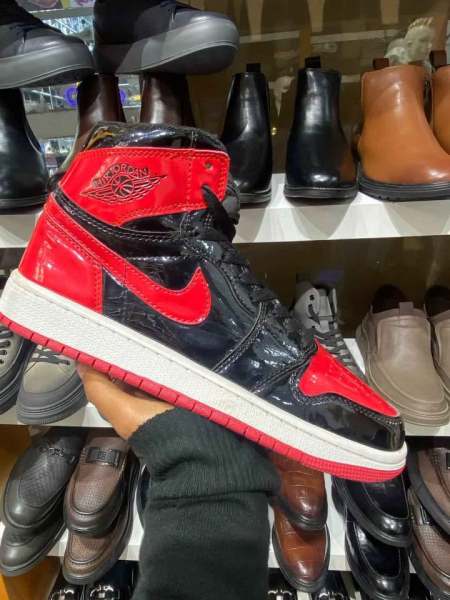 Original fashionable shoes for sale