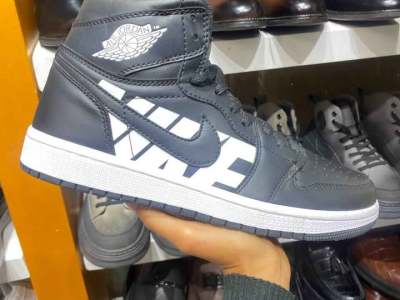 Original fashionable shoes for sale