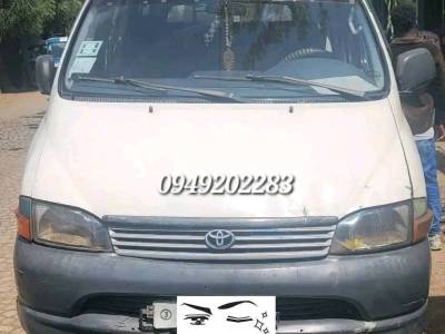 Urgent Urgent Model 2006 Price for sale