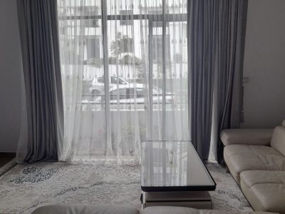 Apartment for Sale In Ayat Addis Ababa, Ethiopia.