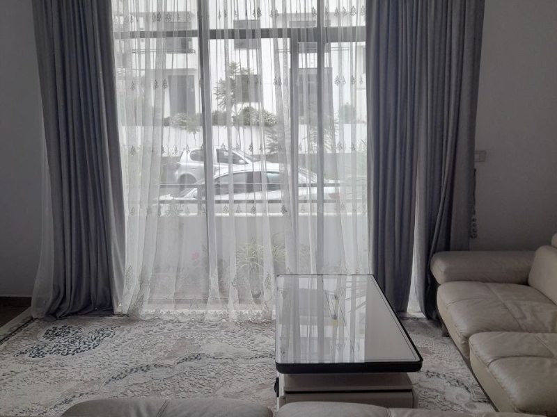 Apartment for Sale In Ayat Addis Ababa, Ethiopia.