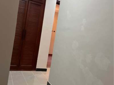 CMC United Houses for Sale